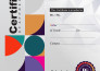 do graphic design work for you
