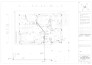 draw electrical construction and shop drawing