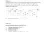 do your assigns, circuit problems, proteus working, etc