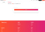 integrate stripe payment system to react app