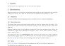 do natural language processing nlp text analysis tasks projects in python
