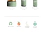 create clean and user friendly UI UX design