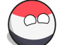 sell custom countryball images