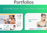 design responsive wordpress website, build wordpress website