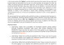 produce uniquely and sweetly beautiful sounds