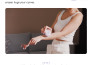 do shopify theme customization with advanced development and bug fixing