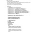 do programming in c, cuda c, java, python, c sharp and bash