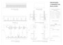 design 2d and 3d house plans