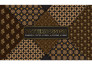 design seamless textile or fabric pattern
