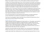 write your real estate listing description