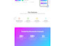 revamp design redesign, make premium wordpress website with elementor pro expert