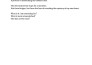 write original poetry on any topic