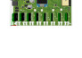 schematic and pcb design in altium or bom,geber,3d