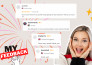 optimize your instagram bio to get more clients