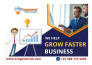 setup complete call center dialer solution setup and training