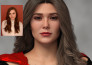create custom 3d characters from your photos