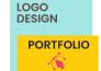 do creative minimalist business logo design