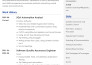 do qa testing of your applications