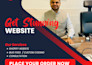 do shopify website design, shopify redesign, shopify store design