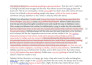 professionally line edit and proofread your fiction or non fiction book
