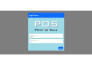 develop point of sale system,pos system,inventory,stock management,erp,hrm,crm