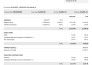 manage your UK bookkeeping and vat
