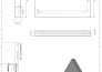 do all cnc programming toolpath with fusion 360
