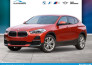 photoshop image editing remove background from car