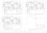 be your architect, draftsman for house plans and commercial architecture