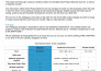 create a press kit in a PDF format
