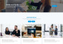 website maintenance bug fixes using PHP, HTML and javascript