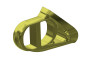 create 3d mechanical models and 2d manufacturing drawings