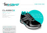 design 2d and 3d shoe, sneaker or footwear for you