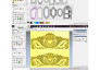 do any cnc designs in art cam, aspire and adobe illustrator
