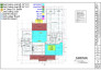 do material takeoff, quantity takeoff, and cost estimation