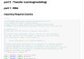 supercharge ml, nlp analytics with kaggle expertise