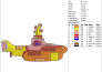 digitize logo in dst,pes,pdf file