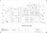 prepare submission drawings for dha lahore registered dha architect