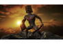design 3d character models for games and 3d animation