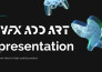 do vfx, ai, compositing, animation, clean up