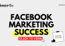 create facebook and instagram ads for leads and sales