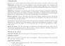 do advance regression modeling  and ml in r studio python spss excel