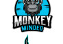 design unique mascot logo for sports, twitch, gaming,esports