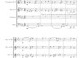 record trombone for your track or song