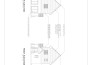 draw blueprints for city permits and construction