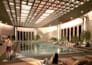 make interior rendering, 3d floor plan and walkthrough