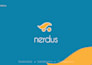 design a professional logo in a minimalist style