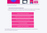 provide a seamless client onboarding template pack