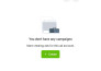 fix your ad account restricted problem