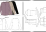 be your ladies item sewing pattern designer